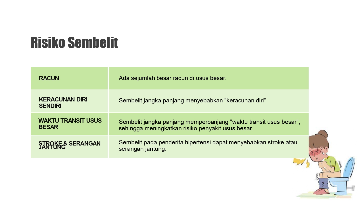 Education content image